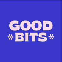Good Bits Studio logo - Similar company to Vatson Agency