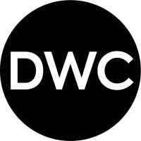 Dutch Walltextile Co. logo - Similar company to Finstro