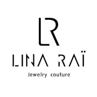 Lina Rai Jewelry Couture logo - Similar company to Chartrade