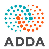 Australian Digital Delivery Alliance logo - Similar company to Utopiax