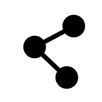 modul8 logo - Similar company to Undev