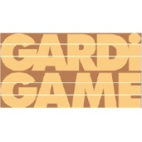 GARDIGAME logo - Similar company to Teo Compost