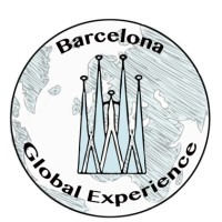 Barcelona Global Experience