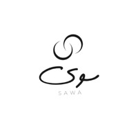 Sawa films logo - Similar company to Hive Solutions