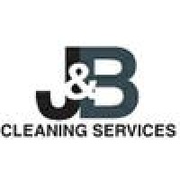 Jb Cleaning logo - Similar company to District Clean, Llc.