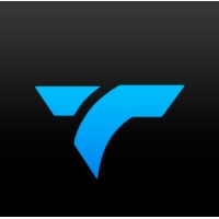 Veretech logo - Similar company to Collab.