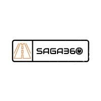SAGA360 S.L. logo - Similar company to Viales Progreso Sl