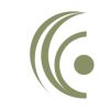 Charente Audition logo - Similar company to Audition Bahuaud
