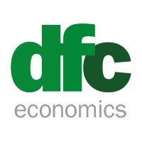 Dfc Economics