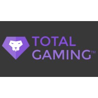 Total Gaming Private Limited logo - Similar company to Total Gaming