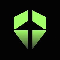 Tactic Money logo - Similar company to Byteleap