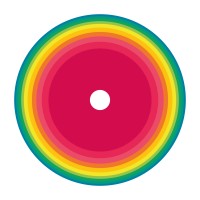 Programmatic Advertising LTD logo - Similar company to Nistar Ads
