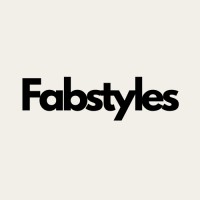 Fabstyles logo - Similar company to Labelbasic