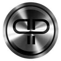 The Private Plane logo - Similar company to The Cinedicate Pictures