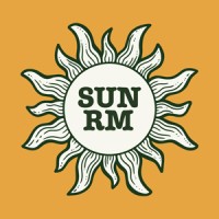 Sunroom Collective logo - Similar company to Scheig Solutions