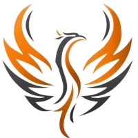 PHEENIX ONLINE JOBS logo - Similar company to Rama Mining Tools Pvt. Ltd.