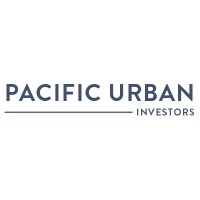 Pacific Urban Investors logo - Similar company to Jackson Square Properties