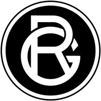 REVOLUTION GROUPE logo - Similar company to Neovitre