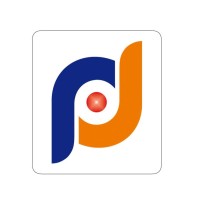 PDT transformer Solution Pvt Ltd logo - Similar company to Powertech Transformer Services