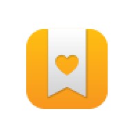 Booksilove, Inc.