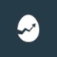 Twitter Counter logo - Similar company to Mindro