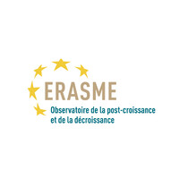 observatoire de la post-croissance et de la décroissance logo - Similar company to Alter Kapitae