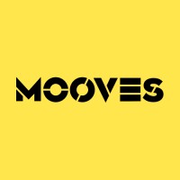 Mooves - Dai Voce Al Tuo Futuro