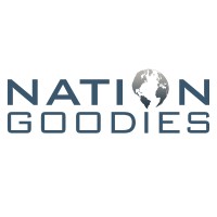 Nation Goodies logo - Similar company to Commodity Capital Markets
