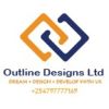 Outline Designs logo - Similar company to Outline Design