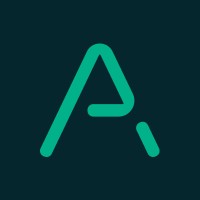 Aleido logo - Similar company to Sigma Technology Information