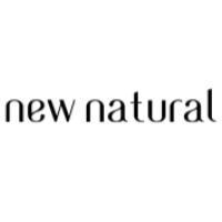 New Natural logo - Similar company to Benedicon Unternehmensberatung Gmbh