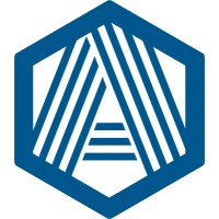 Aktiv Professional Solutions logo - Similar company to Savant Software, Inc.