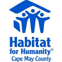 Habitat For Humanity Cape May County Inc