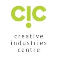 Creative Industries Centre