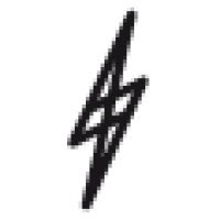 Royal Punk logo - Similar company to Io-Lab