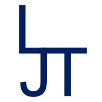 LJT logo - Similar company to Timewell Plc.