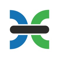 CZERTAINLY logo - Similar company to Info Consult, S.R.O.