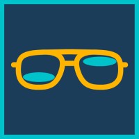 UEO Studios logo - Similar company to Depogenius