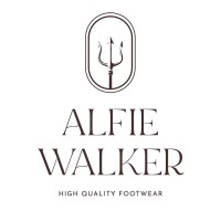 Alfie Walker logo - Similar company to Jef Taxatie & Risicobeheer