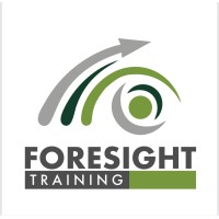 Foresight Training consultation logo - Similar company to Choice4Value