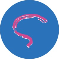 Neurological Council Of Western Australia logo - Similar company to Perth Brain Centre