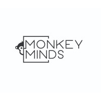 Monkeyminds (YD Advertising Services Pvt. Ltd.) logo - Similar company to Adflu Media House