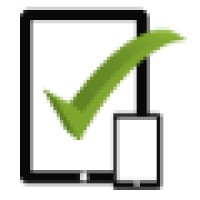 NoMorePaper logo - Similar company to Wanderquest