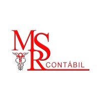 M. R. S. Contábil logo - Similar company to Bielog Group