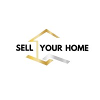 The Good Deal Realty Team