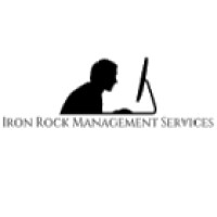 Iron Rock Management Services logo - Similar company to Iron Rock Payments