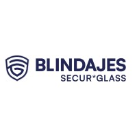Blindajes Secur*Glass logo - Similar company to Nvio