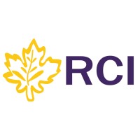 Recrutement & Conseil International logo - Similar company to Railing 44