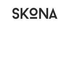Skona logo - Similar company to Skonad