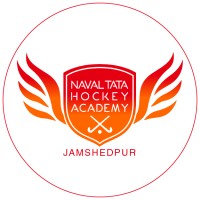 Naval Tata Hockey Academy - Jamshedpur logo - Similar company to Alignpeak Physio Pvt Ltd
